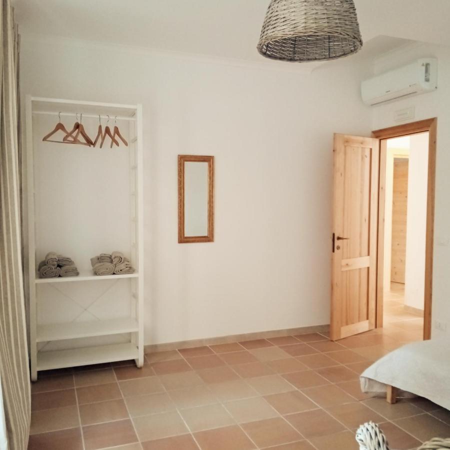 B&B Lalibellula Bordighera Eksteriør bilde